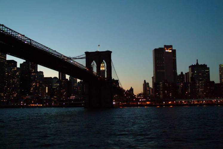 NYC_2006-12-10 16-54-20
